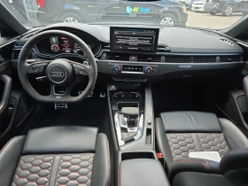 Audi Rs5 Sportback* Technik*  *  | Mobile.bg    9