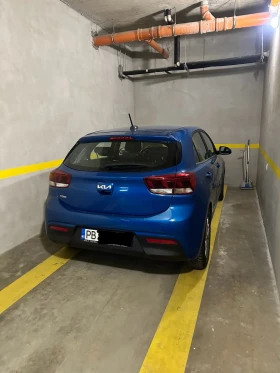     Kia Rio       !