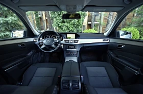 Mercedes-Benz E 220 220CDI TOP - 19900 лв. - 65695043 10