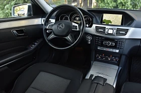 Mercedes-Benz E 220 220CDI TOP - 19900 лв. - 65695043 11