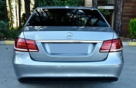 Mercedes-Benz E 220 220CDI TOP - 19900 лв. - 65695043 5