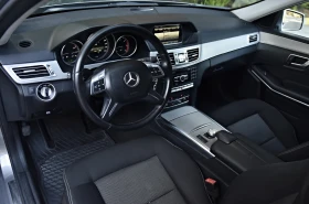 Mercedes-Benz E 220 220CDI TOP - 19900 лв. - 65695043 8