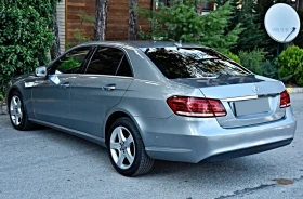 Mercedes-Benz E 220 220CDI TOP - 19900 лв. - 65695043 6