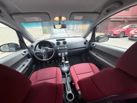 Mitsubishi Colt 1, 5D - 3500 лв. / 1789.52 € - 31494829 6