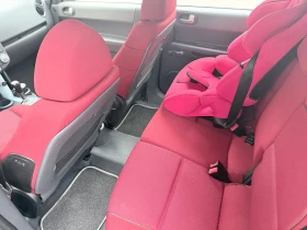 Mitsubishi Colt 1, 5D - 3500 лв. / 1789.52 € - 31494829 7