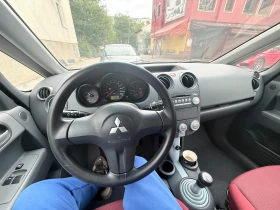 Mitsubishi Colt 1, 5D - 3500 лв. / 1789.52 € - 31494829 5