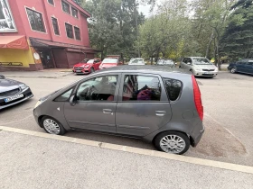 Mitsubishi Colt 1, 5D - 3500 лв. / 1789.52 € - 31494829 2