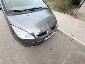 Mitsubishi Colt 1, 5D - 3500 лв. / 1789.52 € - 31494829 10