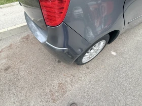 Mitsubishi Colt 1, 5D - 3500 лв. / 1789.52 € - 31494829 11