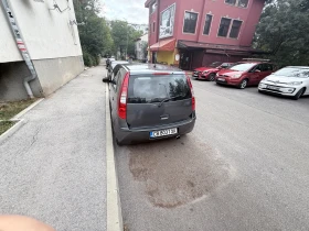 Mitsubishi Colt 1, 5D - 3500 лв. / 1789.52 € - 31494829 3