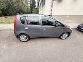 Mitsubishi Colt 1, 5D - 3500 лв. / 1789.52 € - 31494829 4