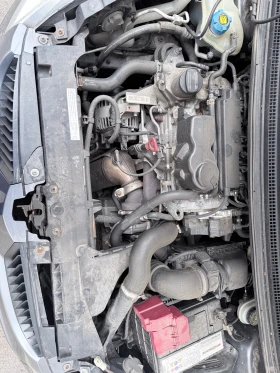 Mitsubishi Colt 1, 5D - 3500 лв. / 1789.52 € - 31494829 9