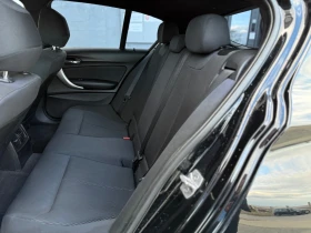 BMW 118 D 143hp 2014 -pack | Mobile.bg    14