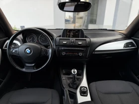 BMW 118 D 143hp 2014 -pack | Mobile.bg    13