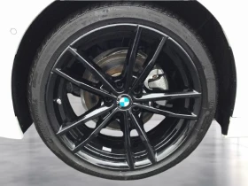 BMW 320 d xDrive = M-Sport Pro = Shadow Line Гаранция - 88340 лв. / 45167.52 € - 38124771 5