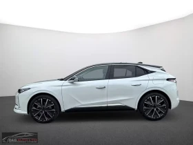DS DS 4 НОВ!/ETOILE/224HP/PHEV/HUD/DIGI/LED/KLESS/500g - 86299 лв. / 44123.98 € - 43807279 3