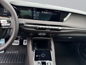 DS DS 4 НОВ!/ETOILE/224HP/PHEV/HUD/DIGI/LED/KLESS/500g - 86299 лв. / 44123.98 € - 43807279 7