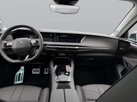 DS DS 4 НОВ!/ETOILE/224HP/PHEV/HUD/DIGI/LED/KLESS/500g - 86299 лв. / 44123.98 € - 43807279 5