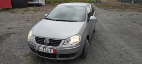 VW Polo Tour | Mobile.bg    2