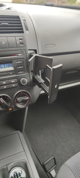 VW Polo Tour | Mobile.bg    10