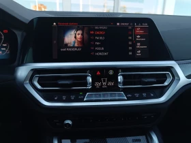 BMW 420 d Gran Coupe |   | Mobile.bg    15