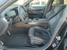 BMW 420 d Gran Coupe |   | Mobile.bg    7