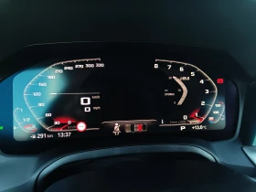 BMW 420 d Gran Coupe |   | Mobile.bg    14