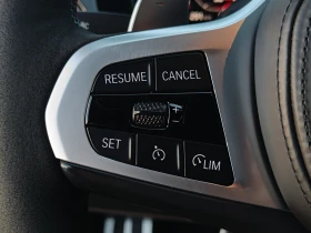 BMW 420 d Gran Coupe |   | Mobile.bg    12