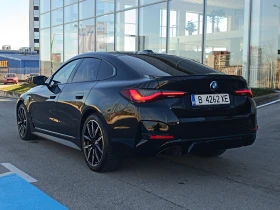 BMW 420 d Gran Coupe |   | Mobile.bg    6