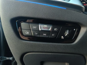 BMW 420 d Gran Coupe |   | Mobile.bg    11