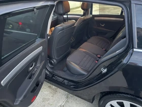 Renault Laguna 2.0 dCi, снимка 9