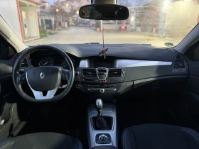 Renault Laguna 2.0 dCi, снимка 10
