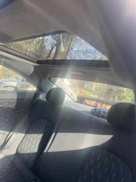 Mercedes-Benz C 220 Купе, снимка 4