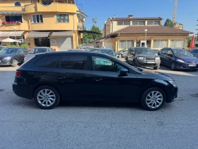 Seat Leon  - изображение 1