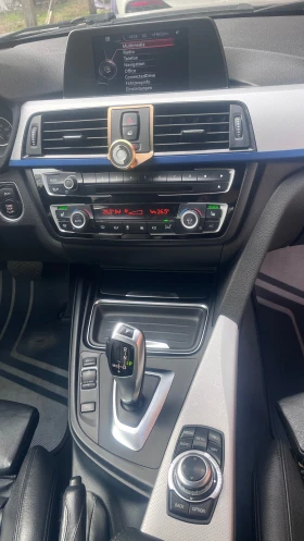 BMW 425 d M Paket Auto  - 10150 € / 19851.67 лв. - 87145637 14