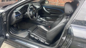 BMW 425 d M Paket Auto  - 10150 € / 19851.67 лв. - 87145637 8