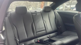 BMW 425 d M Paket Auto  - 10150 € / 19851.67 лв. - 87145637 13