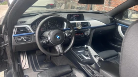 BMW 425 d M Paket Auto  - 10150 € / 19851.67 лв. - 87145637 9