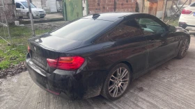 BMW 425 d M Paket Auto  - 10150 € / 19851.67 лв. - 87145637 4