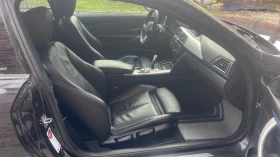 BMW 425 d M Paket Auto  - 10150 € / 19851.67 лв. - 87145637 11