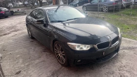 BMW 425 d M Paket Auto  - 10150 € / 19851.67 лв. - 87145637 2