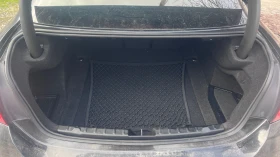 BMW 425 d M Paket Auto  - 10150 € / 19851.67 лв. - 87145637 7