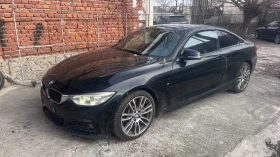 BMW 425 d M Paket Auto  - 10150 € / 19851.67 лв. - 87145637 3