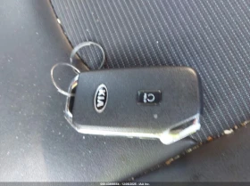 Kia K5 1.6L I-4 DI, DOHC, VVT, TURBO, 180HP Front Wheel - 12500 € / 24447.88 лв. - 50938256 3