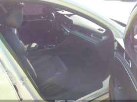 Kia K5 1.6L I-4 DI, DOHC, VVT, TURBO, 180HP Front Wheel - 12500 € / 24447.88 лв. - 50938256 10