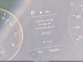 Kia K5 1.6L I-4 DI, DOHC, VVT, TURBO, 180HP Front Wheel - 12500 € / 24447.88 лв. - 50938256 7