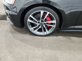 Audi S5 * PROGRESSIV * CARFAX * БЕЗ ПЪРВОНАЧАЛНА ВНОСКА - 29500 € / 57696.99 лв. - 98335707 17