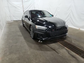 Audi S5 * PROGRESSIV * CARFAX * БЕЗ ПЪРВОНАЧАЛНА ВНОСКА - 29500 € / 57696.99 лв. - 98335707 2