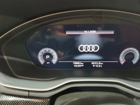Audi S5 * PROGRESSIV * CARFAX * БЕЗ ПЪРВОНАЧАЛНА ВНОСКА - 29500 € / 57696.99 лв. - 98335707 10