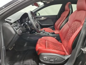 Audi S5 * PROGRESSIV * CARFAX * БЕЗ ПЪРВОНАЧАЛНА ВНОСКА - 29500 € / 57696.99 лв. - 98335707 5